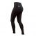 Calça Free Force Neo Classic Feminina