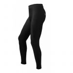 Calça Free Force Neo Classic