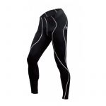 Calça Free Force Revolution