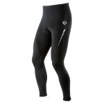 Calça Pearl Izumi Select para Corrida