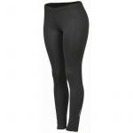 Calça Segunda Pele Curtlo ThermoSkin Feminina