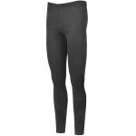 Calça Segunda Pele Curtlo ThermoSkin