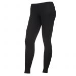 Calça Segunda Pele Solo X-Thermo Lite Feminina