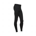 Calça Segunda Pele Solo X-Thermo Lite