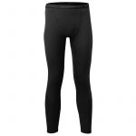 Calça Segunda Pele The North Face Warm Tight