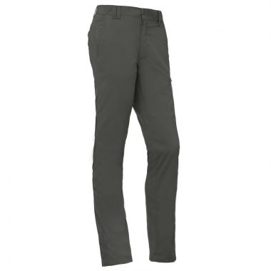 Calça Solo Authentic