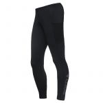 Calça Solo Speedy Pro Feminina