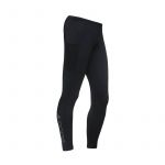 Calça Solo Speedy Pro Lycra