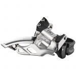 Câmbio Dianteiro Shimano Deore XT M785