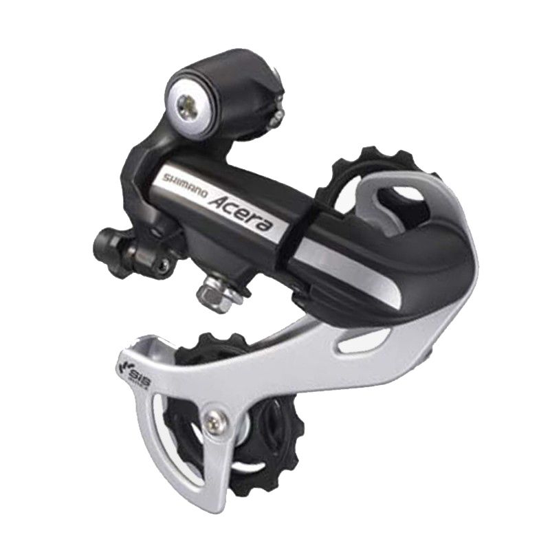 Cambio 8v mtb sales
