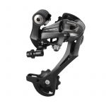 Câmbio Traseiro MTB Shimano Acera M390 SGS 9v.