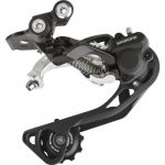 Câmbio Traseiro Shimano Deore XT RD-M786 SGS 10v.