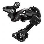 Câmbio Traseiro Shimano Deore XT RD-M8000 GS 11v.