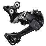 Câmbio Traseiro Shimano Deore XT RD-M8000 SGS 11v.