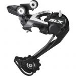 Câmbio Traseiro Shimano SLX M675 SGS 10v.