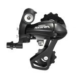 Câmbio Traseiro Sora Shimano RD-3500SS 9v.