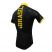 Camisa Brasil Dark Free Force