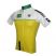 Camisa Brasil Free Force