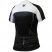 Camisa Free Force Aurora Feminina