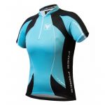 Camisa Free Force Aurora Feminina