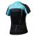 Camisa Free Force Aurora Feminina