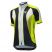 Camisa Free Force Blaster