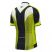 Camisa Free Force Blaster