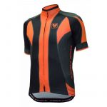 Camisa Free Force Blaster