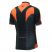 Camisa Free Force Blaster