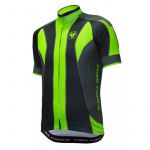 Camisa Free Force Blaster