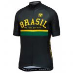 Camisa Free Force Brasil Classic