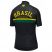 Camisa Free Force Brasil Classic