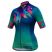 Camisa Free Force Fantasy Feminina