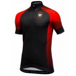 Camisa Free Force Horizon