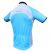 Camisa Motion Free Force