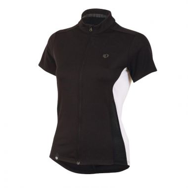 Camisa Pearl Izumi Divide