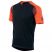 Camisa Pearl Izumi Divide