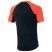 Camisa Pearl Izumi Divide