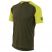 Camisa Pearl Izumi Divide