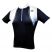 Camisa Prime Free Force