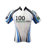 Camisa Rayon 100 Trânsito Mauro Ribeiro