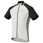 Camisa Shimano Loose Fit KS51M