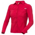 Camisa Solo Explorer Feminina