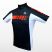 Camisa Storm  Free Force