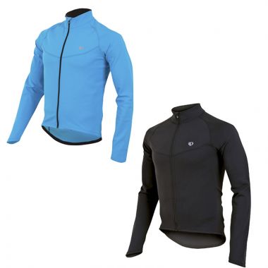 Camisa Térmica Pearl Izumi Select Thermal