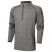 Camiseta 361º Quik Thermal Lux 1/2 Zip ML