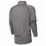 Camiseta 361º Quik Thermal Lux 1/2 Zip ML