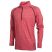 Camiseta 361º Quik Thermal Lux 1/2 Zip ML