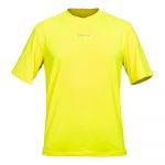 Camiseta Curtlo Active Fresh MC