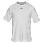 Camiseta Curtlo Active Fresh MC